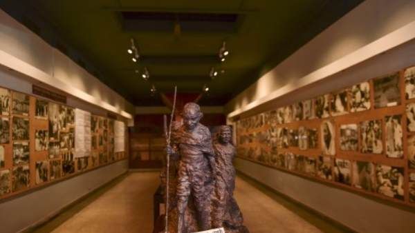 International Museum Day 2020: आखिर क्यों मनाया जाता है संग्रहालय दिवस, क्या है इसका इतिहास