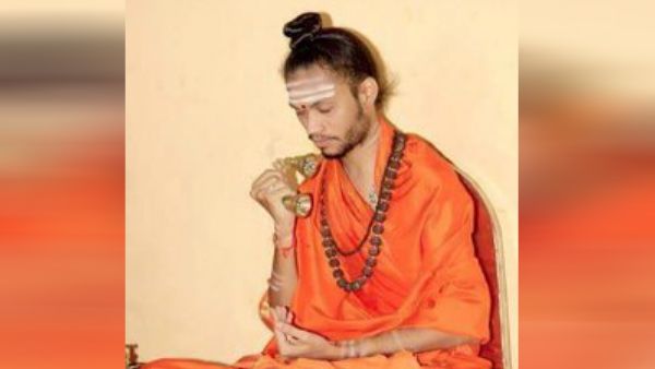 महाराष्ट्र: नांदेड़ साधु हत्याकांड में नहीं है कोई सांप्रदायिक एंगल, आरोपी को लेकर पुलिस ने किया खुलासा