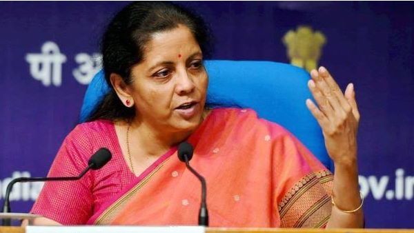 सैलरी वालों को बड़ी राहत, 25 फीसदी घटाया गया टीडीएस और टीसीएस
