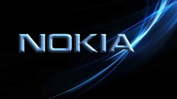 नोकिया ने जीता NASA का बड़ा कॉन्ट्रैक्ट, कंपनी चांद पर पहुंचाएगी हाई-स्पीड 4जी नेटवर्क