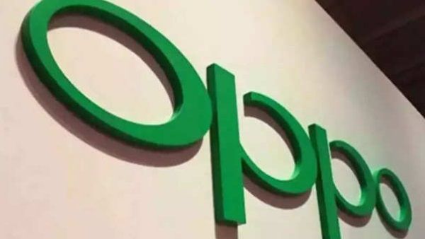 ग्रेटर नोएडा में OPPO के 6 कर्मचारी कोरोना पॉ‍जिटिव, फैक्ट्री में काम बंद