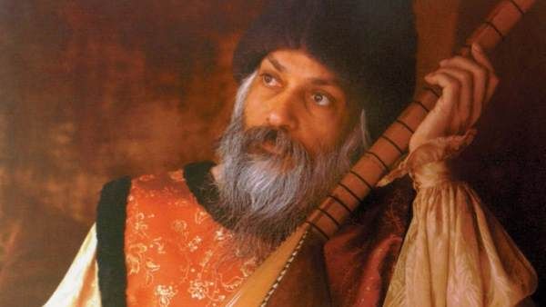 कोरोना जैसी महामारियों से लड़ने के लिए ओशो दे गए ये ज्ञान, बहुत काम की है बात