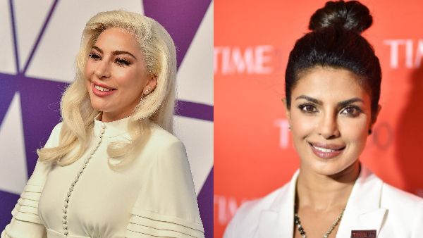 प्रियंका चोपड़ा, लेडी गागा, मडोना सहित कई सेलिब्रिटी का डेटा हैक, अब फिरौती में मांगी करोड़ों की रकम