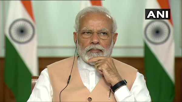 पहली बार NAM सम्मेलन में शामिल हुए पीएम मोदी, COVID-19 पर चर्चा