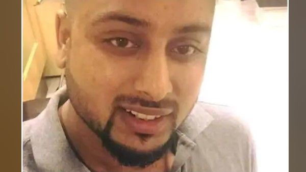 अंतरराष्ट्रीय कबड्डी खिलाड़ी की गोली मारकर हत्या, पंजाब पुलिस के एएसआई सहित दो गिरफ्तार