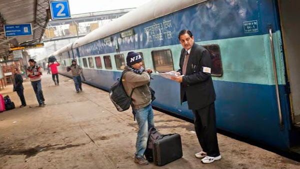 पेट्रोल से लेकर LPG, ट्रेन से लेकर फ्लाइट तक, अनलॉक 1 के पहले दिन से बदले ये नियम