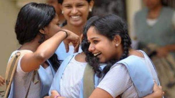 PSEB Class 5th, 8th, 10th Results 2020: पंजाब बोर्ड 5वीं, 8वीं, 10वीं कक्षा का रिजल्ट यहां चेक करें