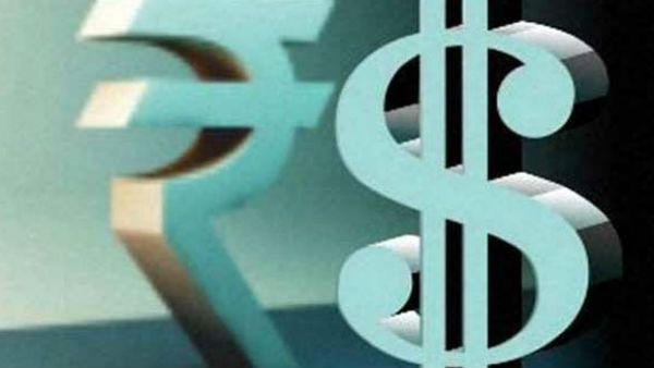 RBI को रुपये को इंटरनेशनल कर देना चाहिए, SBI के प्रस्ताव पर जानिए सबकुछ, क्या यह संभव है?