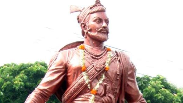 Sambhaji Jayanti 2020: साहस और शौर्य के प्रतीक संभाजी महाराज की जयंती आज, अपने प्रियजनों को भेजें ये संदेश