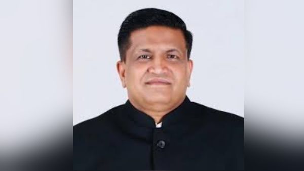 RPI नेता शकील सैफी के फार्म हाउस पर हमला, गार्ड को लगी गोली