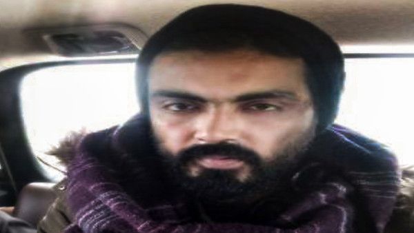 शरजील इमाम ने ट्रायल कोर्ट के आदेश को हाईकोर्ट में चुनौती दी, मांगी जमानत