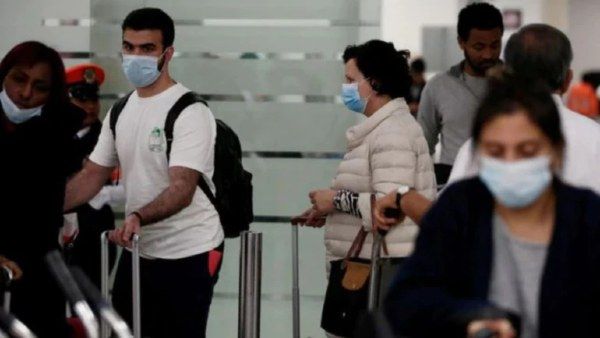 विदेश में फंसे लोगों को घर वापस लाने के लिए इन्हें अधिक प्राथमिकता देगी सरकार