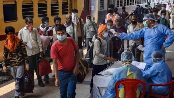 IRCTC: रेलवे ने रिजर्वेशन सिस्टम में किया बदलाव, अब 30 नहीं 120 दिन पहले बुक कर पाएंगे ट्रेन टिकट