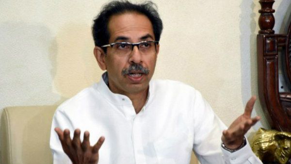 औरंगाबाद हादसा: महाराष्ट्र सरकार ने किया 5-5 लाख के मुआवजे का ऐलान, मजदूरों के लिए चलेंगी अतिरिक्त ट्रेनें