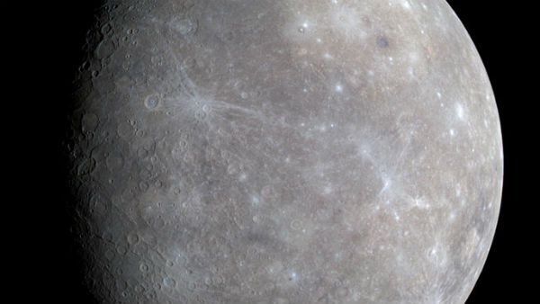 बुध के अशुभ प्रभाव को दूर करने के लिए करें खास उपाय