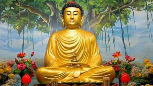 समय बड़ा बलवान होता है, पढ़ें प्रेरणादायक कहानी