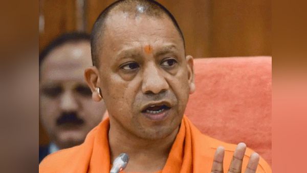 Lockdown-4: सोमवार से यूपी वालों को मिल सकती है कितनी छूट, सीएम योगी ने दिए संकेत