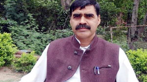 बिलासपुरः अंशुल आत्महत्या मामले में कांग्रेस के पूर्व विधायक बंबर ठाकुर के खिलाफ मामला दर्ज