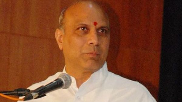 डेपसांग में चीनी मूवमेंट पर पूर्व रक्षा राज्यमंत्री ने जताई चिंता, कहा- दौलत बेग ओल्डी को हो सकता है खतरा