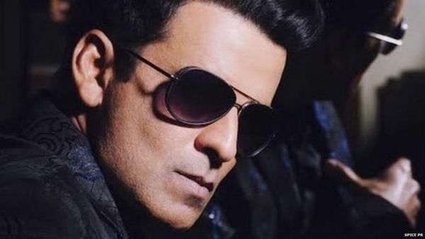 मनोज बाजपेयी को मीडिया से क्या है शिकायत