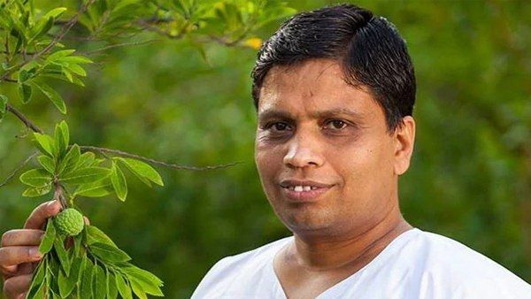 पंतजलि ने तैयार की कोरोना की दवा, बालकृष्ण का दावा- 5 से 14 दिन में ठीक हो रहे मरीज