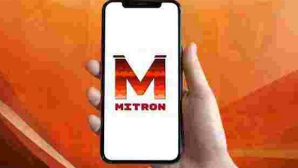 TikTok की टक्कर में लॉन्च हुए Mitron ऐप ने बनाया नया रिकॉर्ड, 1 करोड़ से ज्यादा लोगों ने किया डाउनलोड