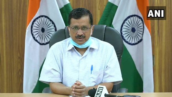 दिल्ली में कोरोना के इलाज के लिए बनाया जाएगा 'प्लाज्मा बैंक'