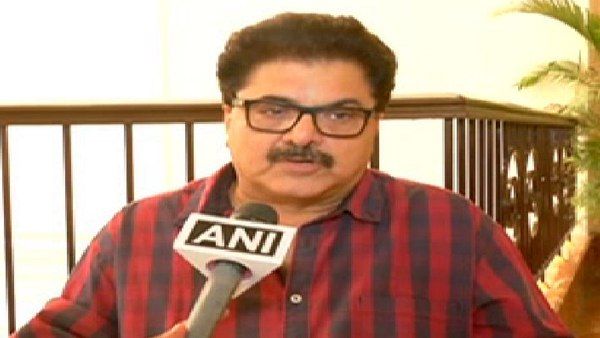 महाराष्ट्र सरकार ने उड़ा दी है बॉलीवुड की नींद, IFTDA ने दो दिशा-निर्देशों को बताया अव्यवहारिक