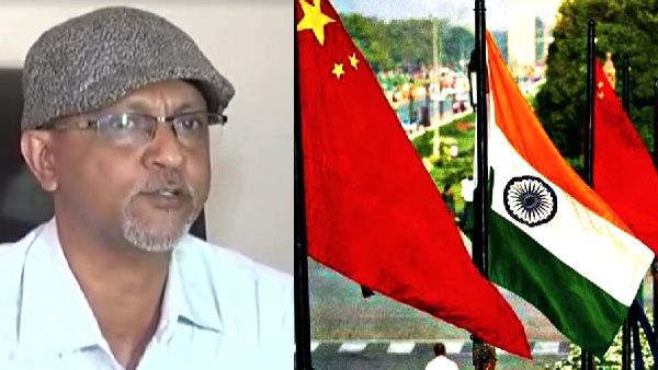 गुजराती उद्योगपति ने अलीबाबा से 11 साल पुराना कॉन्ट्रैक्ट तोड़ा, कहा- बायकॉट करें, चीन घुटनों पर आ जाएगा