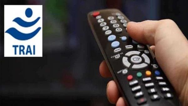 सस्ते TV चैनल के लिए अभी करना होगा इंतजार, TRAI ने नए टैरिफ लागू करने की डेडलाइन बढ़ाई