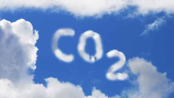 लॉकडाउन के बावजूद कम नहीं हुआ CO2 का उत्सर्जन, सामने आई चौंकाने वाली रिपोर्ट