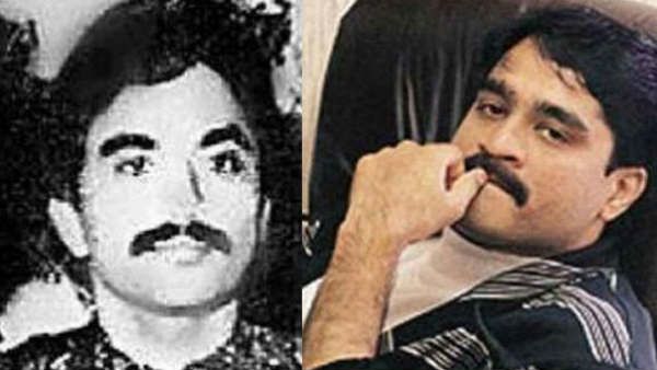 दाऊद इब्राहिम का राइट हैंड छोटा शकील की बड़ी बहन की कोरोना से मौत, 1 महीने में दो बहनों की गई जान