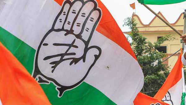 राज्यसभा चुनाव से पहले राजस्‍थान में शुरु हुई सियासी हलचल, कांग्रेस ने कहा गहलोत सरकार को अस्थिर करने का किया जा रहा प्रयास