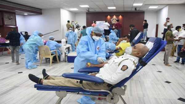कोरोना के इलाज में Vitamin-K वाली 'चीज' खाने से हो सकता है चमत्कार- रिसर्च