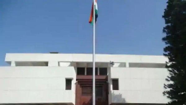 इस्लामाबाद पुलिस ने हिट-एंड-रन केस में गिरफ्तार किए लापता 2 भारतीय अधिकारी