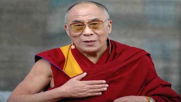 अगले दलाई लामा पर चीन को बड़ा झटका, US Congress में पास हुआ तिब्बत कानून