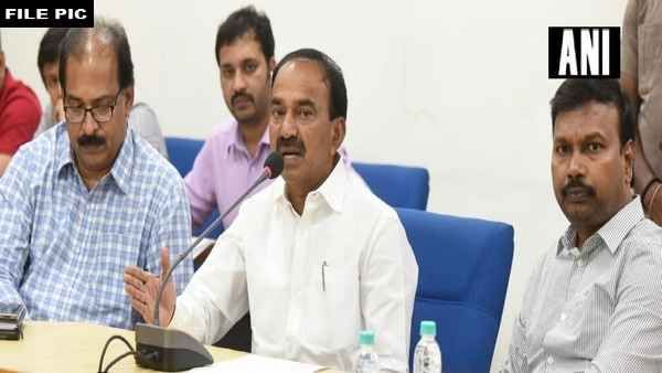 तेलंगाना सरकार ने प्राइवेट अस्‍पतालों और टेस्टिंग लैब में कोविड-19 टेस्‍ट और इलाज का घटाया दाम, जानें रेट