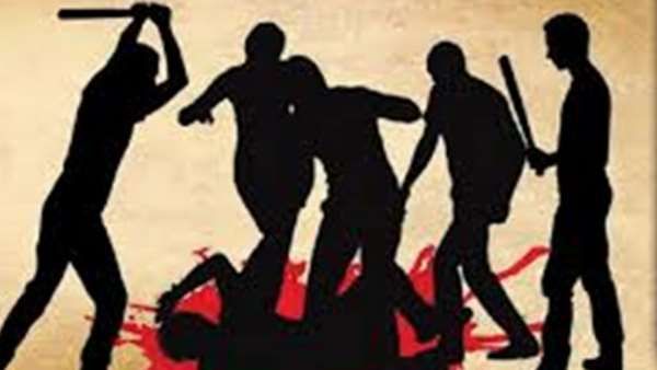 असम: गाय चोरी के शक में बांग्लादेशी नागरिक की पीट-पीट कर हत्या