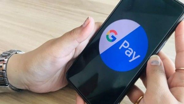 Fact Check: क्या गूगल पे को RBI ने बैन कर दिया है, सोशल मीडिया पर ट्रेंड कर रहा है #GPayBanByRBI