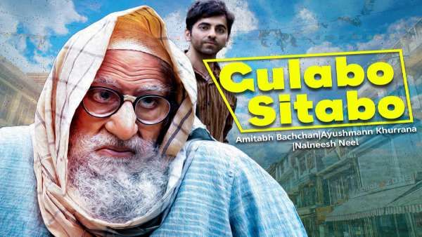 थियेटर में नहीं, अब सीधे यहां रिलीज होंगी 10 बड़ी बॉलीवुड फिल्में, जानिए, उन फिल्मों के नाम?