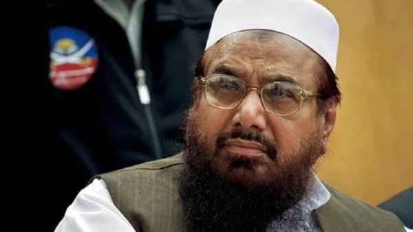 मुंबई हमले के मास्टरमाइंड हाफिज सईद के वकील डोगर की पाकिस्‍तान में हुई मौत