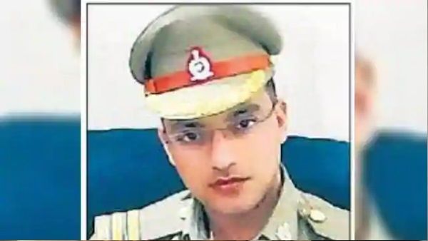 India China Border: भारत-चीन सीमा पर लापता हुआ यूपी का IES ऑफिसर, अगले माह होनी है शादी