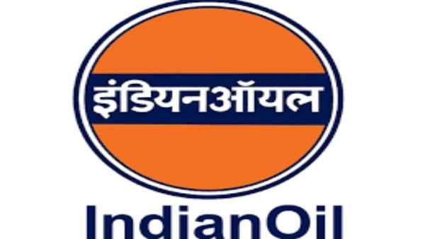 बांग्लादेश के रास्ते त्रिपुरा तक तेल भेजने की तैयारी, रेल नेटवर्क ठप होने के बाद इंडियन ऑयल का फैसला