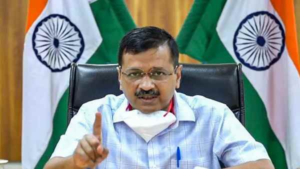 CM केजरीवाल का सिर्फ दिल्ली वालों के इलाज का आदेश 'जीने का अधिकार' का उल्लंघन नहीं है ?