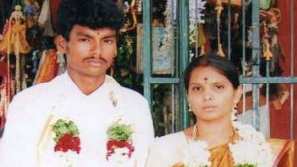 तमिलनाडु ऑनर किलिंग: फांसी की सजा पा चुके मुख्य आरोपी को HC ने किया बरी, 5 दोषियों की सजा भी बदली