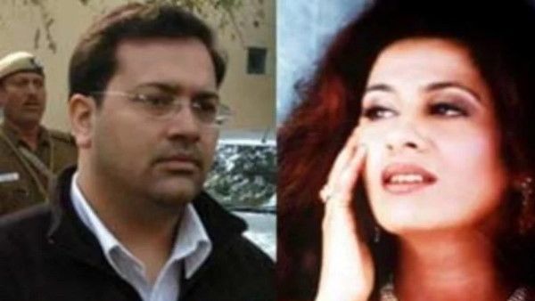 जेसिका लाल मर्डर केस: दोषी मनु शर्मा को रिहा किया गया, आदेश जारी