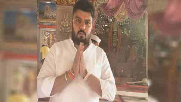 यूपी: गोली लगने से BJP विधायक संगीत सोम के प्रतिनिधि की हुई मौत, जांच में जुटी पुलिस