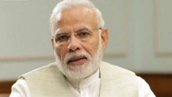 भयंकर रूप ले रहा है चक्रवाती तूफान 'Nisarga', पीएम मोदी ने कहा सावधानी बरतें लोग