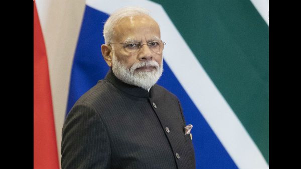 India-China: चीन से नहीं डरेगा भारत, चीनी बॉर्डर पर हर हाल में पूरा होगा इन दो सड़कों का काम