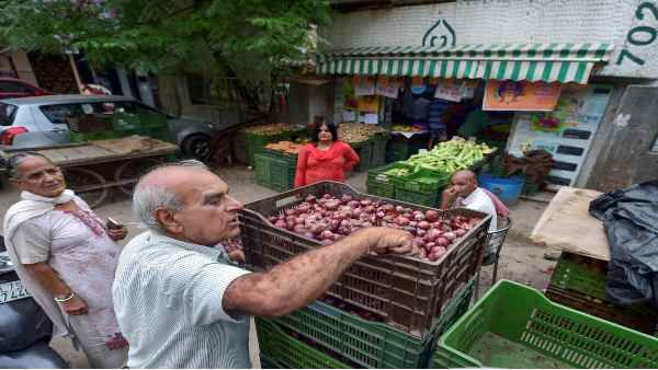 पंजाब: मंडी में सरकार ने किराए का झगड़ा खत्म कराया, अब ऐसे रजिस्ट्रेशन से लगेंगी रेहड़ी-थड़ी